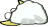 Mostly Cloudy